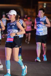 BIB: 
                            <button type="button" onclick="openModal(24292953)" class="btn btn-primary btn-sm float-right btn-popup" data-toggle="modal" data-target=".modal-high-quality">
                        <i class="fas fa-shopping-cart"></i> Add to Cart
                    </button>
                                            <button type="button" onclick="isThisMe(24292953, true)" class="btn btn-success btn-sm float-right btn-popup btn-isme hidden" data-toggle="tooltip" data-placement="bottom" title="นี่คือรูปของคุณใช่ไหม คลิกที่นี่เพื่อเอาเข้าอัลบั้ม">
                        <i class="fas fa-plus"></i> Add to album
                    </button>
                    <button type="button" onclick="isThisMe(24292953, false)" class="btn btn-warning btn-sm float-right btn-popup btn-isnotme hidden">
                        <i class="fas fa-ban"></i> Remove from album
                    </button>